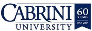 cabrini 